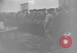 Image Winston Churchill Téhéran Iran, 1943, de la seconde 14 séquences d'archives historiques vidéo 65675053430