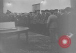 Image Winston Churchill Téhéran Iran, 1943, de la seconde 15 séquences d'archives historiques vidéo 65675053430