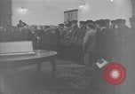 Image Winston Churchill Téhéran Iran, 1943, de la seconde 16 séquences d'archives historiques vidéo 65675053430