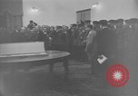 Image Winston Churchill Téhéran Iran, 1943, de la seconde 17 séquences d'archives historiques vidéo 65675053430