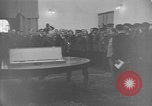 Image Winston Churchill Téhéran Iran, 1943, de la seconde 18 séquences d'archives historiques vidéo 65675053430