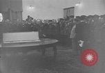 Image Winston Churchill Téhéran Iran, 1943, de la seconde 19 séquences d'archives historiques vidéo 65675053430