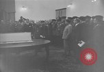 Image Winston Churchill Téhéran Iran, 1943, de la seconde 20 séquences d'archives historiques vidéo 65675053430