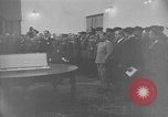 Image Winston Churchill Téhéran Iran, 1943, de la seconde 21 séquences d'archives historiques vidéo 65675053430