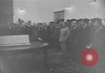 Image Winston Churchill Téhéran Iran, 1943, de la seconde 23 séquences d'archives historiques vidéo 65675053430