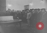 Image Winston Churchill Téhéran Iran, 1943, de la seconde 24 séquences d'archives historiques vidéo 65675053430
