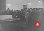 Image Winston Churchill Téhéran Iran, 1943, de la seconde 25 séquences d'archives historiques vidéo 65675053430