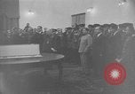 Image Winston Churchill Téhéran Iran, 1943, de la seconde 26 séquences d'archives historiques vidéo 65675053430