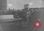 Image Winston Churchill Téhéran Iran, 1943, de la seconde 27 séquences d'archives historiques vidéo 65675053430