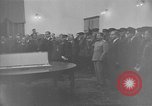 Image Winston Churchill Téhéran Iran, 1943, de la seconde 28 séquences d'archives historiques vidéo 65675053430