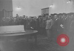 Image Winston Churchill Téhéran Iran, 1943, de la seconde 29 séquences d'archives historiques vidéo 65675053430