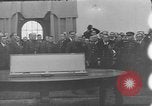 Image Winston Churchill Téhéran Iran, 1943, de la seconde 30 séquences d'archives historiques vidéo 65675053430