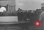 Image Winston Churchill Téhéran Iran, 1943, de la seconde 32 séquences d'archives historiques vidéo 65675053430