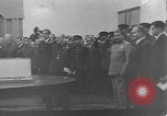 Image Winston Churchill Téhéran Iran, 1943, de la seconde 34 séquences d'archives historiques vidéo 65675053430