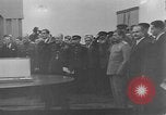 Image Winston Churchill Téhéran Iran, 1943, de la seconde 35 séquences d'archives historiques vidéo 65675053430