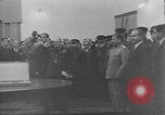 Image Winston Churchill Téhéran Iran, 1943, de la seconde 36 séquences d'archives historiques vidéo 65675053430