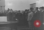 Image Winston Churchill Téhéran Iran, 1943, de la seconde 37 séquences d'archives historiques vidéo 65675053430
