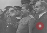 Image Winston Churchill Téhéran Iran, 1943, de la seconde 43 séquences d'archives historiques vidéo 65675053430