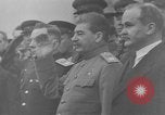 Image Winston Churchill Téhéran Iran, 1943, de la seconde 44 séquences d'archives historiques vidéo 65675053430