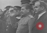 Image Winston Churchill Téhéran Iran, 1943, de la seconde 45 séquences d'archives historiques vidéo 65675053430