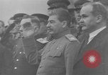 Image Winston Churchill Téhéran Iran, 1943, de la seconde 46 séquences d'archives historiques vidéo 65675053430
