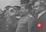 Image Winston Churchill Téhéran Iran, 1943, de la seconde 47 séquences d'archives historiques vidéo 65675053430