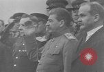 Image Winston Churchill Téhéran Iran, 1943, de la seconde 48 séquences d'archives historiques vidéo 65675053430