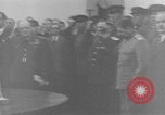 Image Winston Churchill Téhéran Iran, 1943, de la seconde 50 séquences d'archives historiques vidéo 65675053430