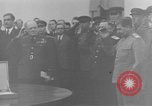 Image Winston Churchill Téhéran Iran, 1943, de la seconde 52 séquences d'archives historiques vidéo 65675053430