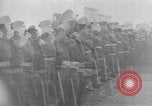 Image Winston Churchill Téhéran Iran, 1943, de la seconde 56 séquences d'archives historiques vidéo 65675053430