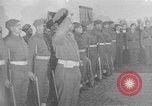 Image Winston Churchill Téhéran Iran, 1943, de la seconde 57 séquences d'archives historiques vidéo 65675053430