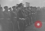 Image Winston Churchill Téhéran Iran, 1943, de la seconde 58 séquences d'archives historiques vidéo 65675053430