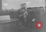 Image Winston Churchill Téhéran Iran, 1943, de la seconde 59 séquences d'archives historiques vidéo 65675053430