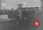 Image Winston Churchill Téhéran Iran, 1943, de la seconde 60 séquences d'archives historiques vidéo 65675053430