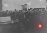 Image Winston Churchill Téhéran Iran, 1943, de la seconde 61 séquences d'archives historiques vidéo 65675053430