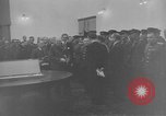 Image Winston Churchill Téhéran Iran, 1943, de la seconde 62 séquences d'archives historiques vidéo 65675053430