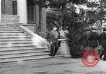 Image Franklin Roosevelt Téhéran Iran, 1943, de la seconde 8 séquences d'archives historiques vidéo 65675053431