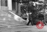 Image Franklin Roosevelt Téhéran Iran, 1943, de la seconde 9 séquences d'archives historiques vidéo 65675053431