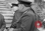 Image Franklin Roosevelt Téhéran Iran, 1943, de la seconde 22 séquences d'archives historiques vidéo 65675053431
