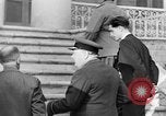Image Franklin Roosevelt Téhéran Iran, 1943, de la seconde 23 séquences d'archives historiques vidéo 65675053431