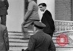 Image Franklin Roosevelt Téhéran Iran, 1943, de la seconde 26 séquences d'archives historiques vidéo 65675053431