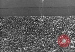 Image Adolf Hitler Berlin Allemagne, 1940, de la seconde 1 séquences d'archives historiques vidéo 65675053432