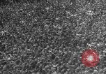 Image Adolf Hitler Berlin Allemagne, 1940, de la seconde 5 séquences d'archives historiques vidéo 65675053432