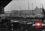 Image Adolf Hitler Berlin Allemagne, 1940, de la seconde 6 séquences d'archives historiques vidéo 65675053432