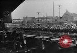 Image Adolf Hitler Berlin Allemagne, 1940, de la seconde 9 séquences d'archives historiques vidéo 65675053432