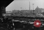 Image Adolf Hitler Berlin Allemagne, 1940, de la seconde 10 séquences d'archives historiques vidéo 65675053432