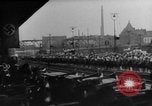 Image Adolf Hitler Berlin Allemagne, 1940, de la seconde 11 séquences d'archives historiques vidéo 65675053432