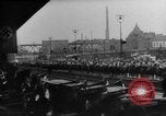 Image Adolf Hitler Berlin Allemagne, 1940, de la seconde 12 séquences d'archives historiques vidéo 65675053432