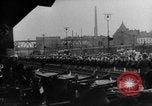 Image Adolf Hitler Berlin Allemagne, 1940, de la seconde 13 séquences d'archives historiques vidéo 65675053432