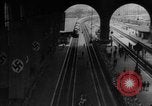Image Adolf Hitler Berlin Allemagne, 1940, de la seconde 14 séquences d'archives historiques vidéo 65675053432